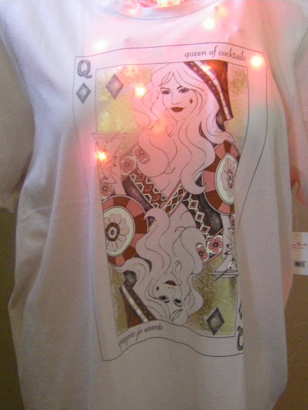 **SOLD OUT** - Picture 7 of 11